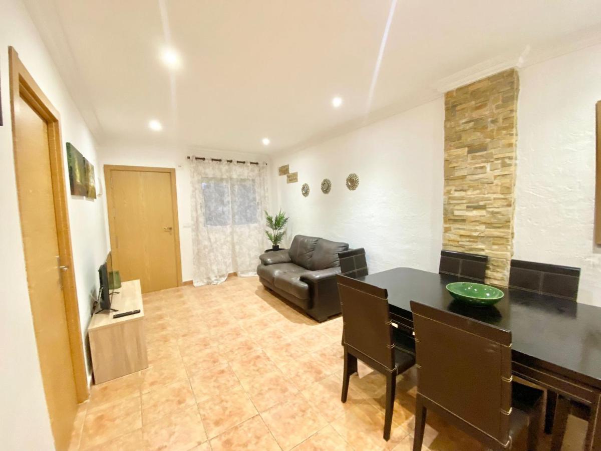 Punta Prima Apartment Dehesa de Campoamor  Zewnętrze zdjęcie